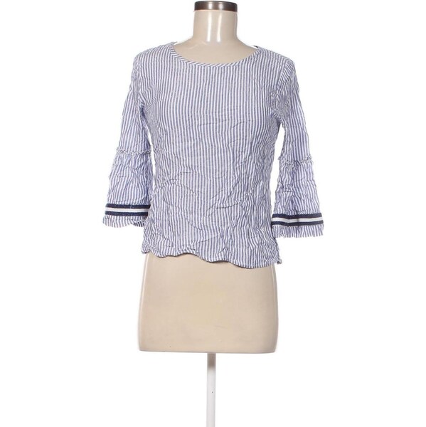 Dámska blúza Susy Mix 63449683