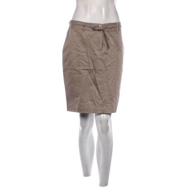 Sukňa Unbranded 63449699