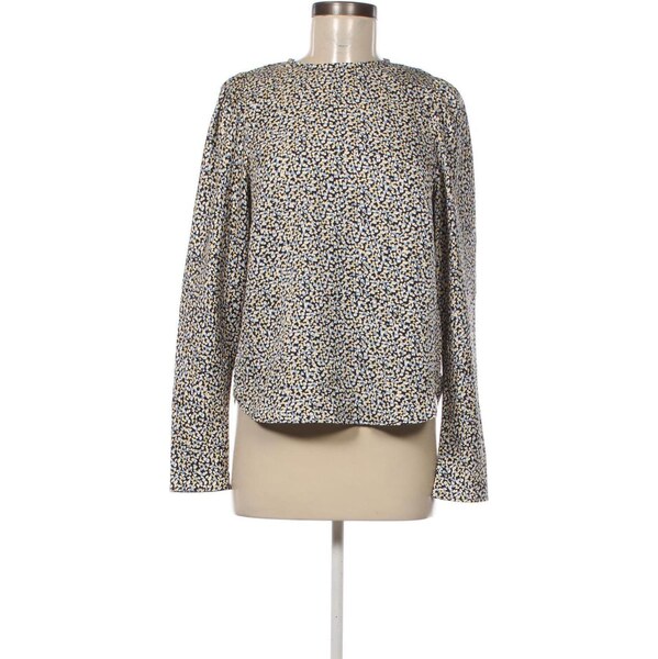 Dámska blúza H&M 63449684