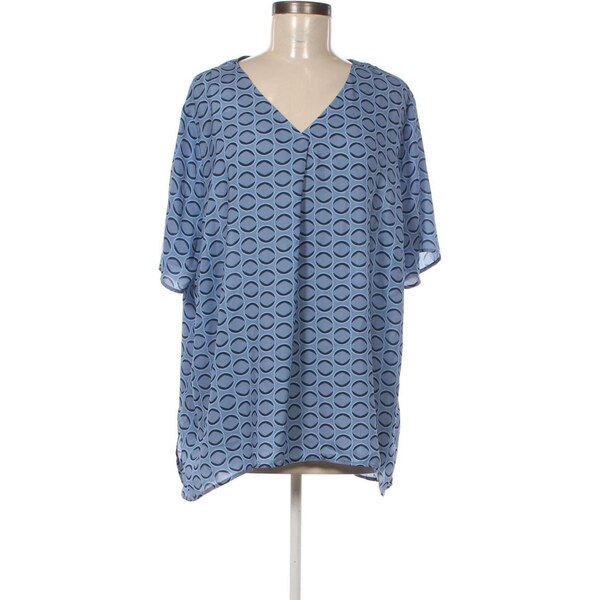 Dámska blúza Unbranded 63449694