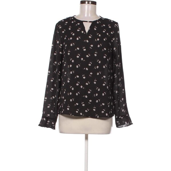 Dámska blúza Calliope 63449665