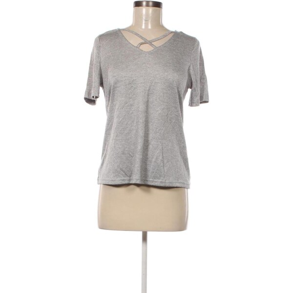 Dámska blúza 17 & Co. 63449686