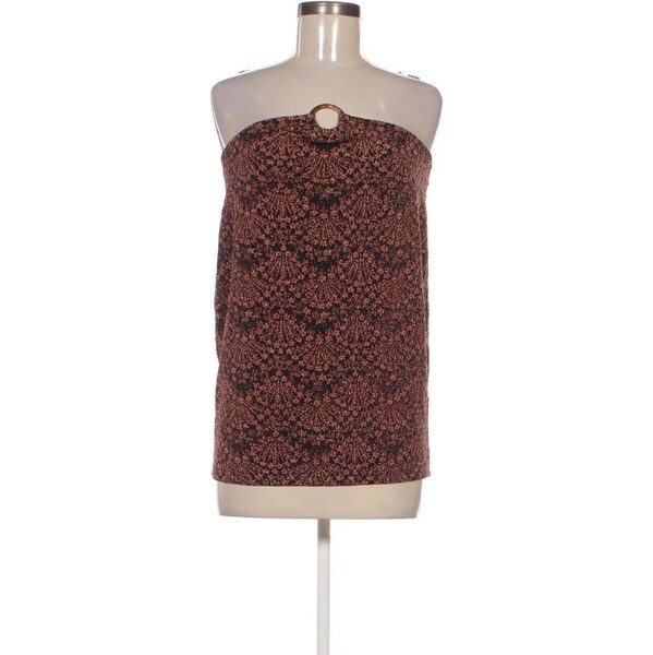 Dámsky top Unbranded 63449706