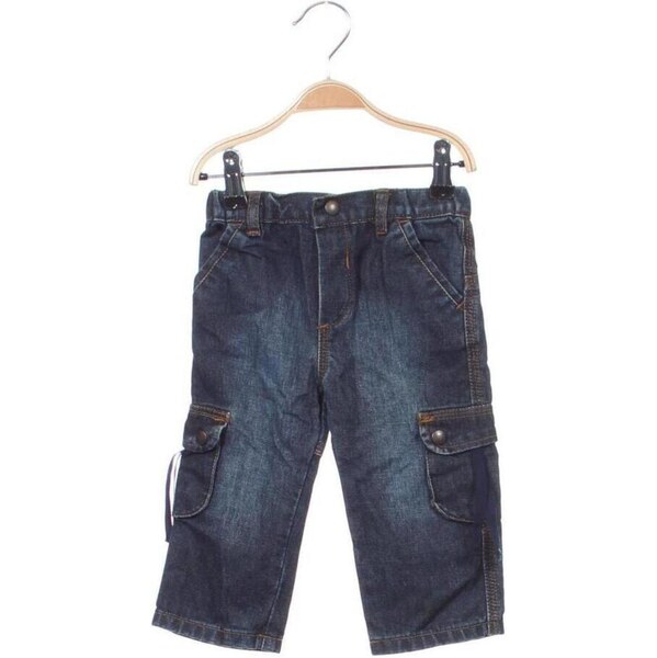 Detské džínsy Unbranded 63449709