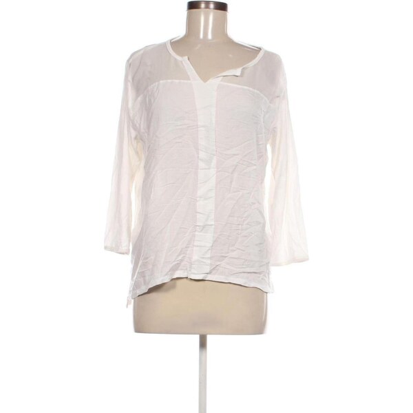 Dámska blúza Ever.me by Takko Fashion 63449718