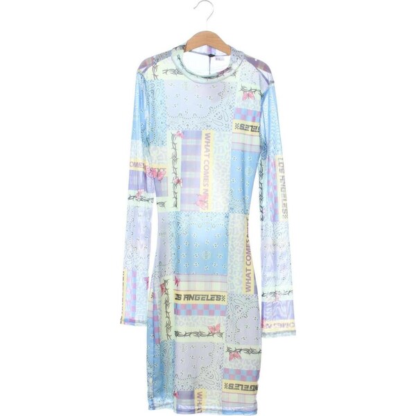 Šaty H&M Divided 63449741