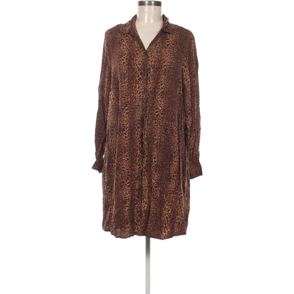 Šaty Janina 63449720