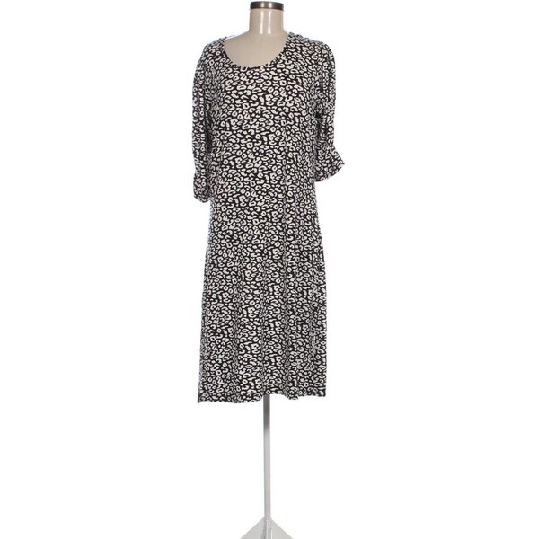 Šaty Unbranded 63449713