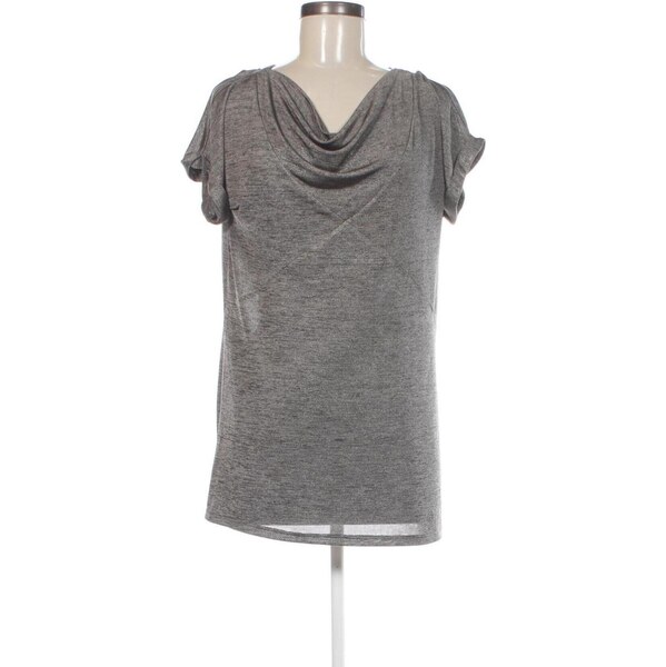 Dámska blúza Promod 63449744