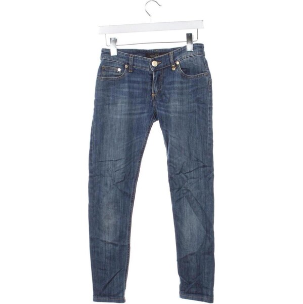 Dámske džínsy Unbranded 63449765