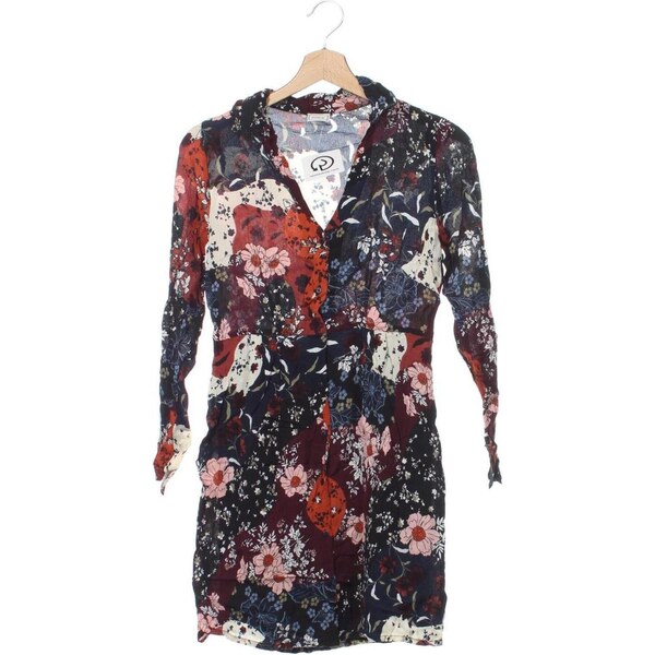 Šaty Pimkie 63449772