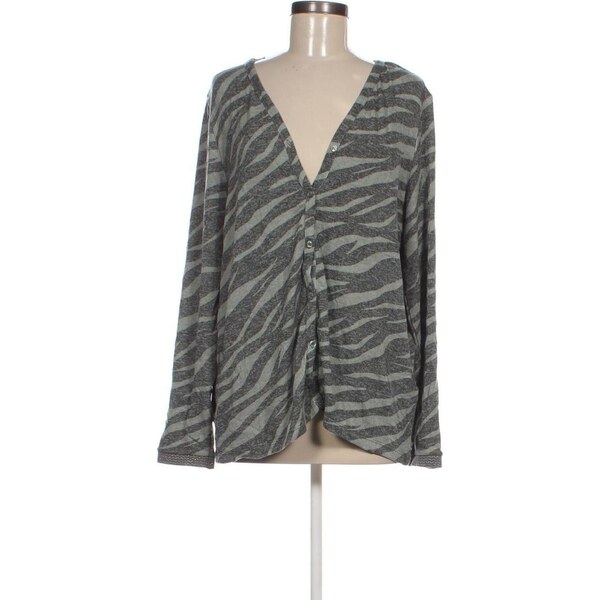 Dámsky kardigán Street One 63449778