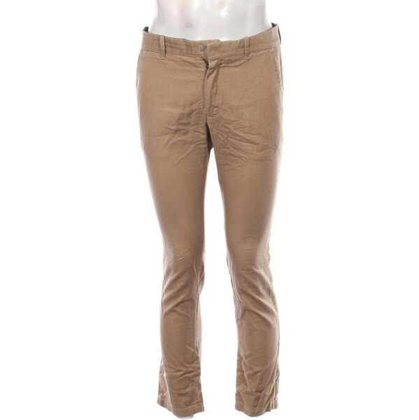 Pánske nohavice Mango 63449774