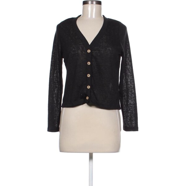 Dámsky kardigán Multiblu 63449767