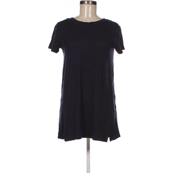 Dámska blúza Unbranded 63449789