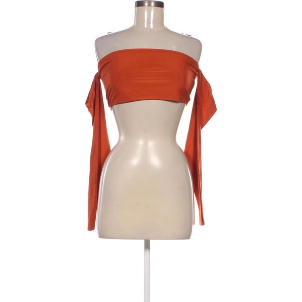 Dámska blúza Gina Tricot 63449800