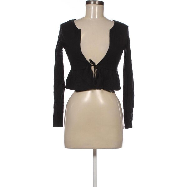 Dámsky kardigán Unbranded 63449785