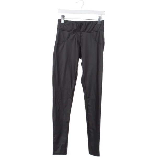 Dámske nohavice Unbranded 63449841