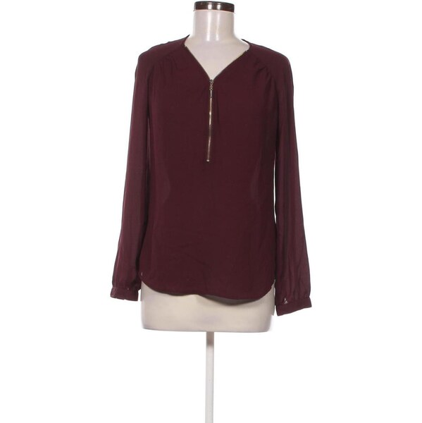 Dámska blúza Pimkie 63449842