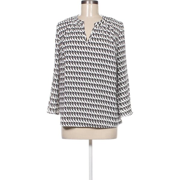 Dámska blúza Helena Vera 63449853