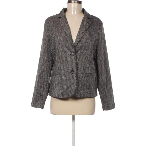 Dámske sako Lisa Tossa 63449833