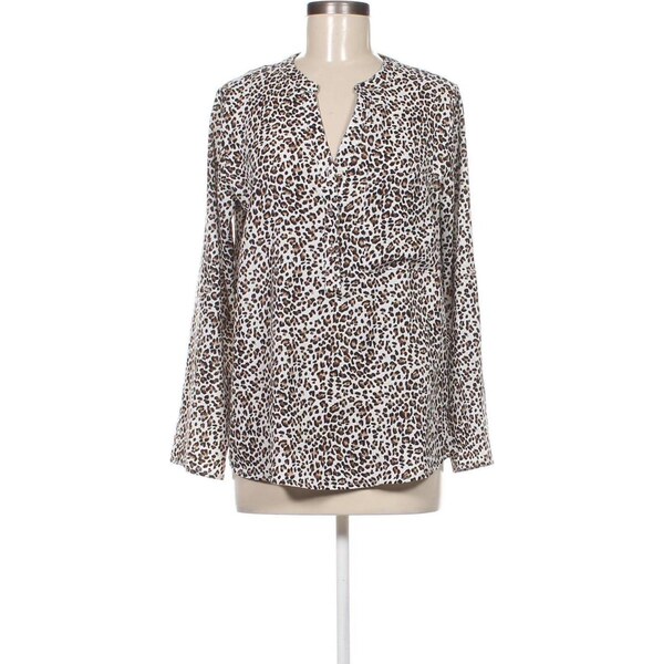 Dámska blúza Lola & Liza 63449846