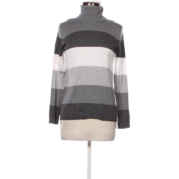 Dámsky pulóver Edc By Esprit 63449825