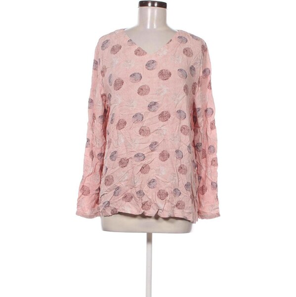 Dámska blúza Gina Benotti 63449857