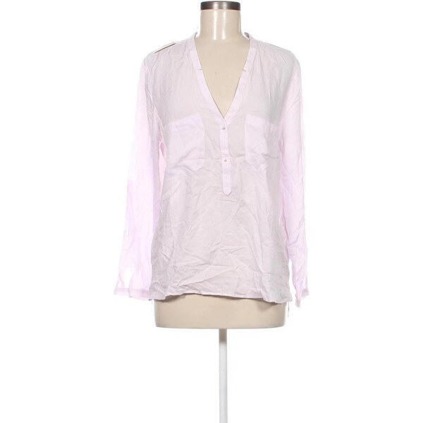 Dámska blúza Zara 63449880