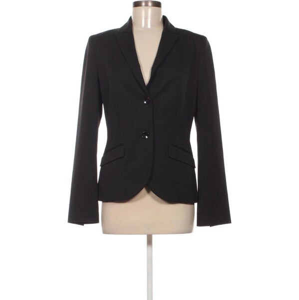 Dámske sako S.Oliver 63449905