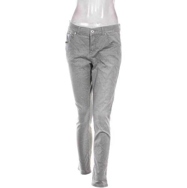 Dámske džínsy Angels 63449908