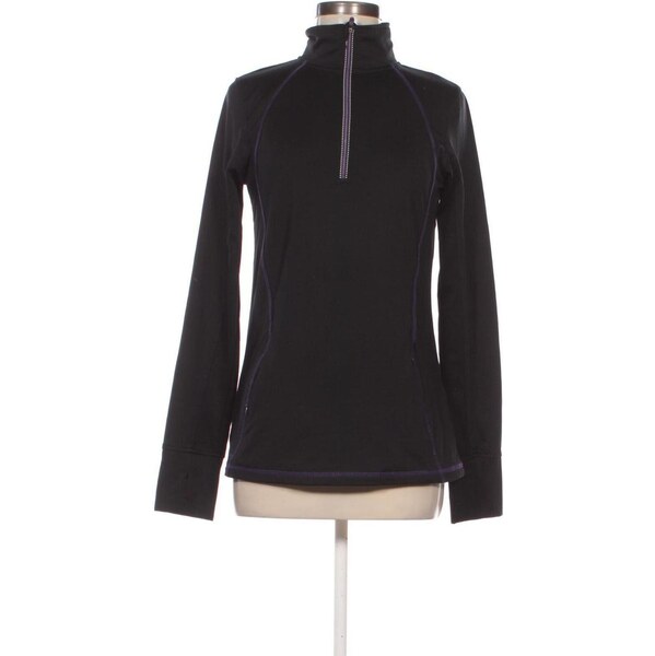 Dámska blúza Tchibo 63449919