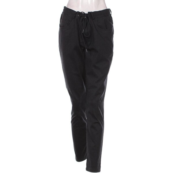 Dámske nohavice Marcel Battiston 63449911