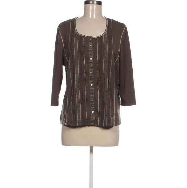 Dámska blúza Bonita 63449930