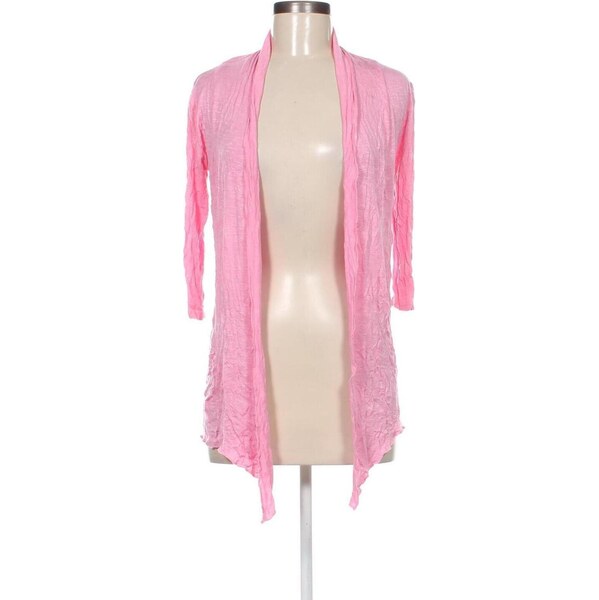 Dámsky kardigán Made In Italy 63449950