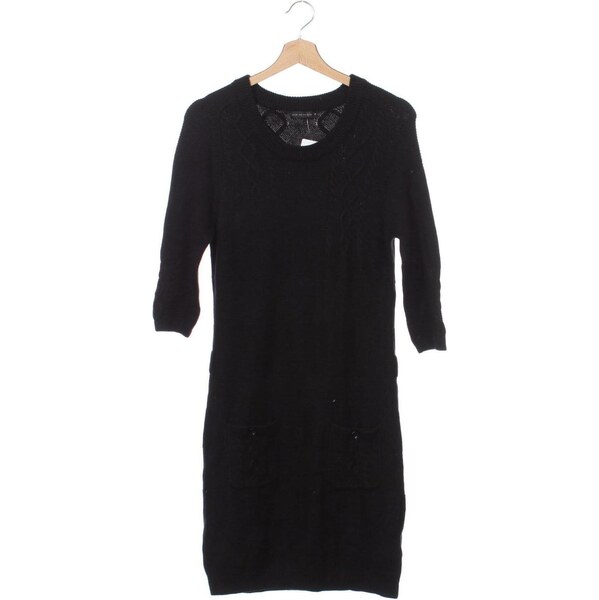 Šaty Mise Au Green 63449932