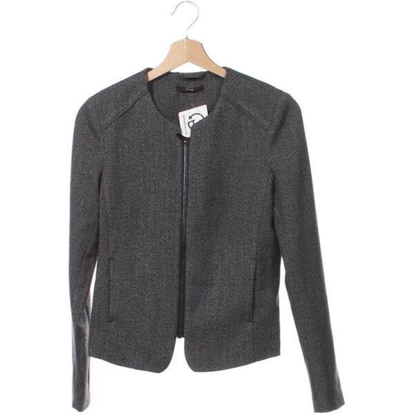 Dámske sako Zero 63449916