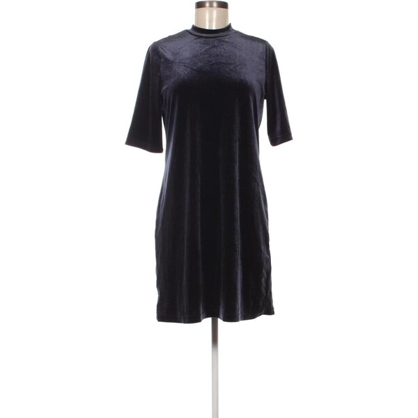 Šaty Happy Holly 63449934