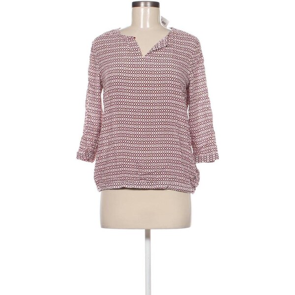 Dámska blúza Tommy Hilfiger 63449942