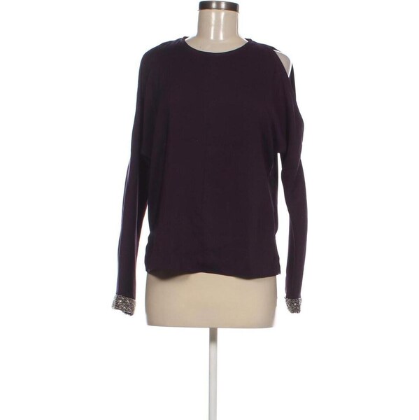 Dámska blúza Dorothy Perkins 63449935