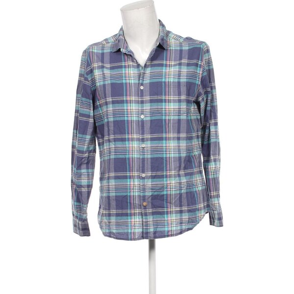 Pánska košeľa Esprit 63449943