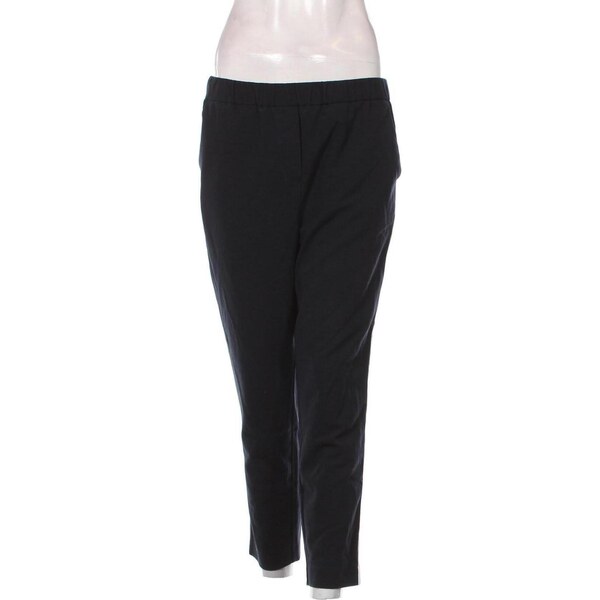 Dámske nohavice Reserved 63449980