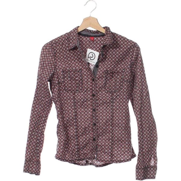 Dámska košeľa Edc By Esprit 63449937