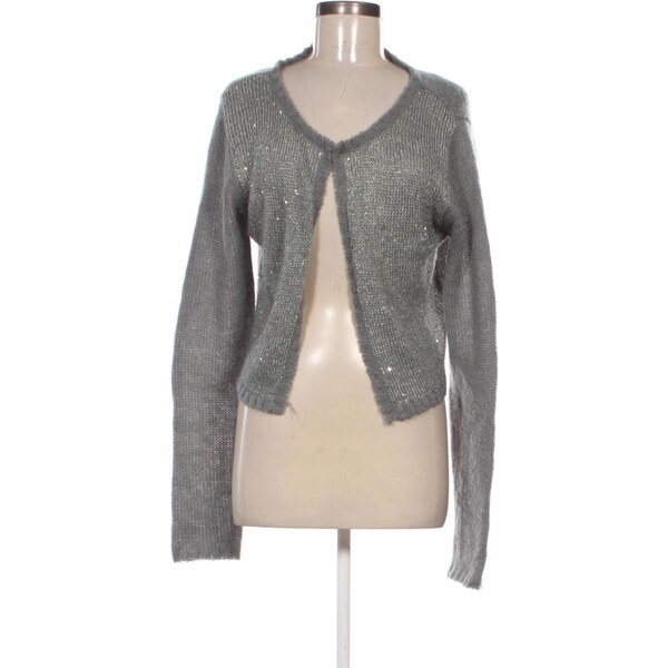 Dámsky kardigán More & More 63449964