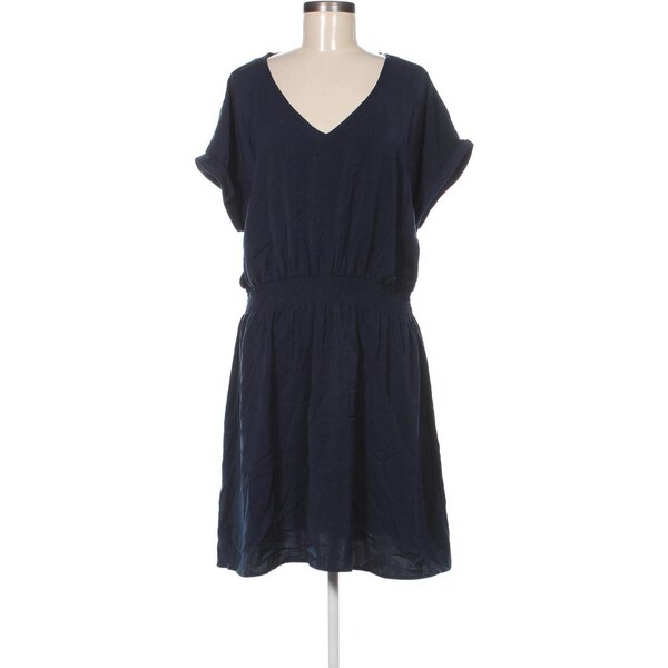 Šaty Joe Fresh 63449995