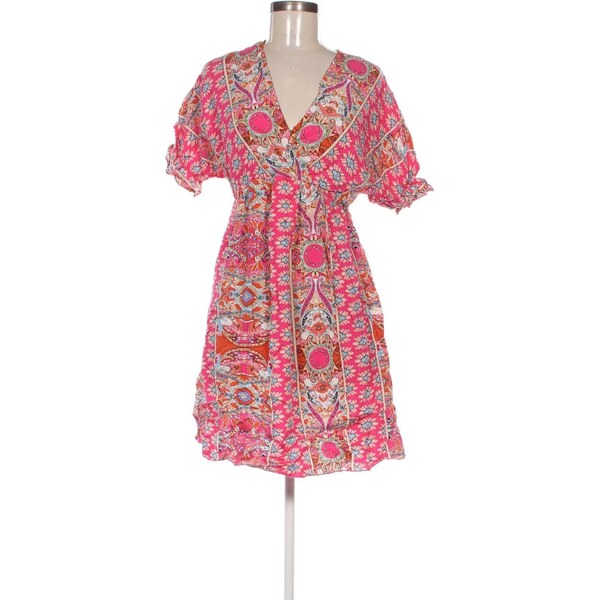 Šaty SHEIN 63449997