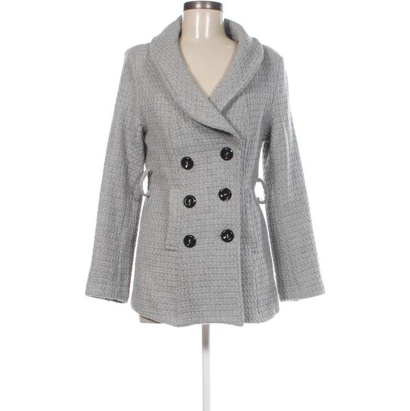 Dámsky kabát Unbranded 63449986