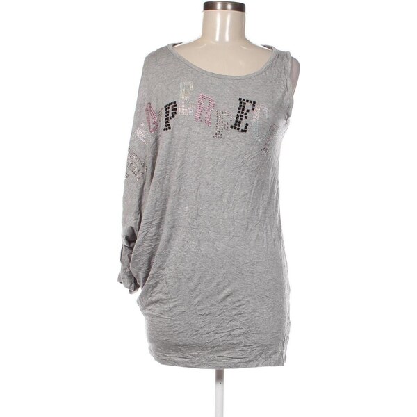 Dámska blúza Unbranded 63450038