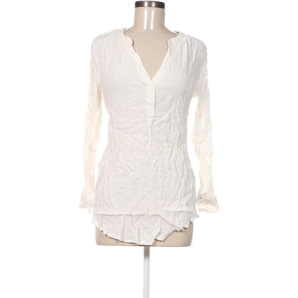 Dámska blúza H&M Mama 63450026