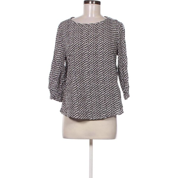 Dámska blúza Street One 63450053